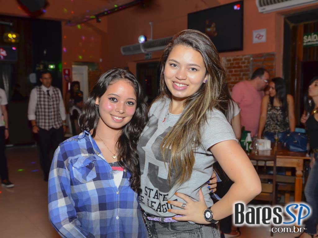 Sonora Eletronic Festival com DJ Dimy Soler aconteceu na sexta-feira no Sr. Balthazar Sonora Eletronic Festival com DJ Dimy Soler aconteceu na sexta-feira no Sr. Balthazar