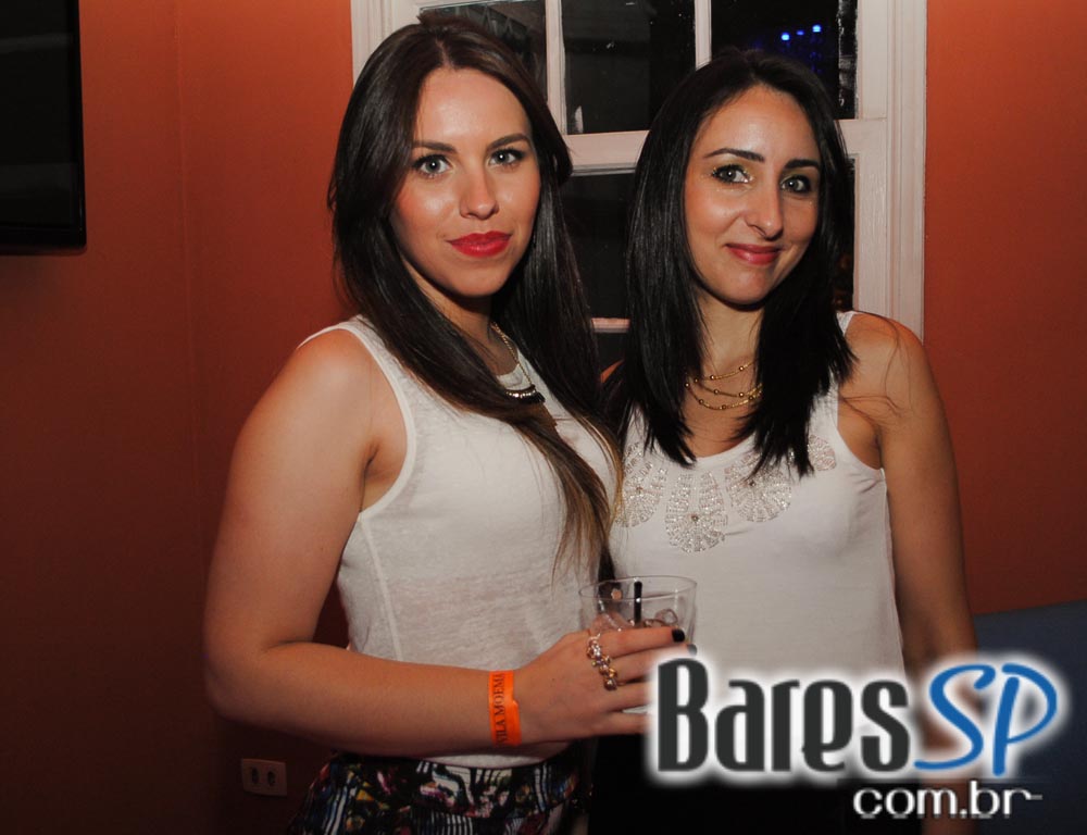 Festa Gold Bubbles com DJs convidados animou o sábado do Sr. Balthazar Festa Gold Bubbles com DJs convidados animou o sábado do Sr. Balthazar