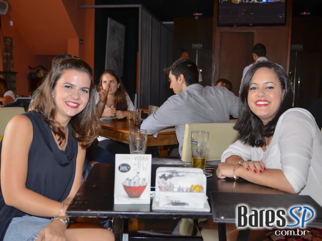 Almoço sertanejo com Adriano Paz e DJ Nilson de Rossi domingo no Sr. Balthazar Almoço sertanejo com Adriano Paz e DJ Nilson de Rossi domingo no Sr. Balthazar