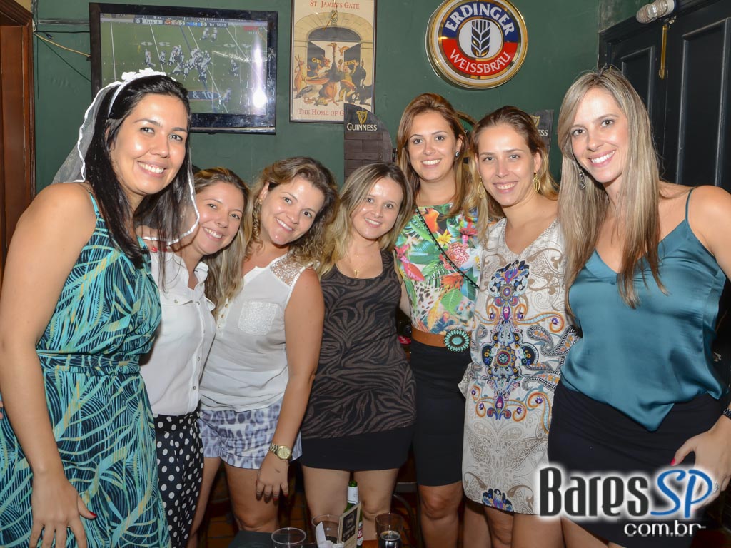 All Black comemorou 13 anos com bandas de rock e chope Heineken no domingo All Black comemorou 13 anos com bandas de rock e chope Heineken no domingo