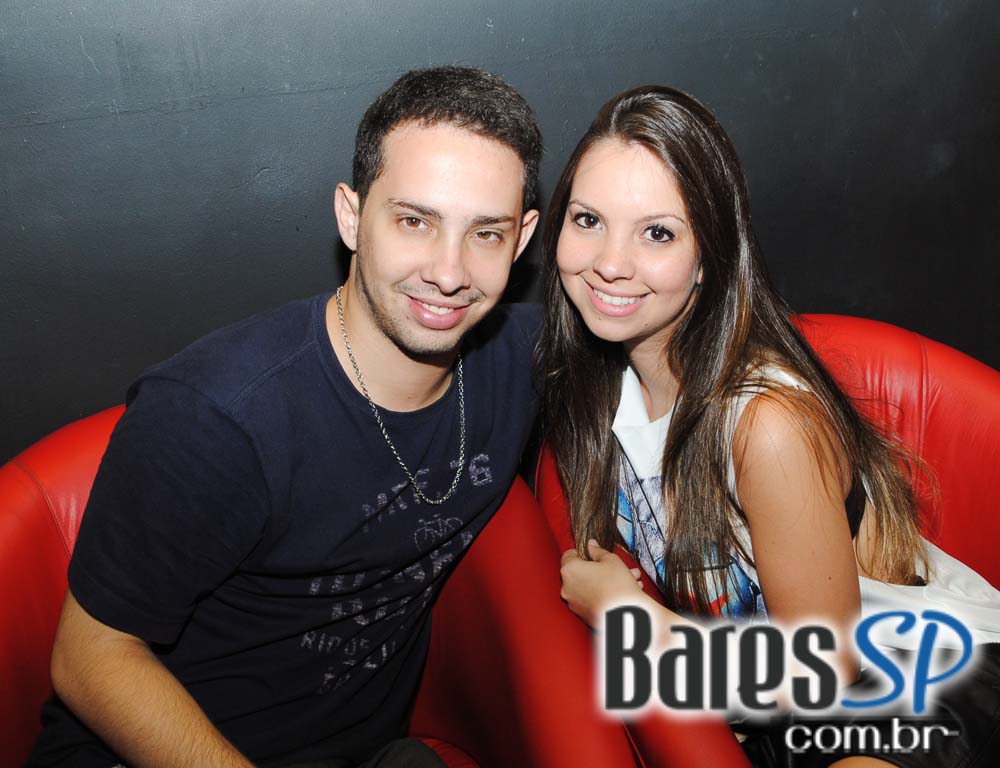 Festa College especial Férias em Acapulco com DJs convidados na balada Blitz Haus Festa College especial Férias em Acapulco com DJs convidados na balada Blitz Haus