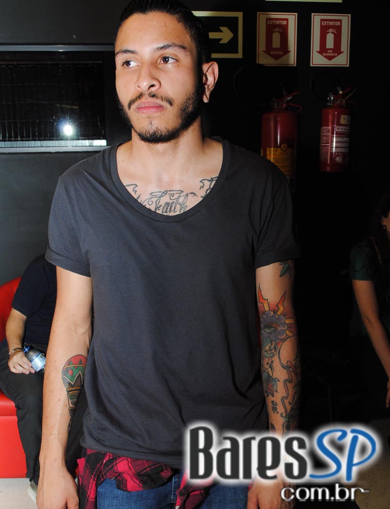 Festa College especial Férias em Acapulco com DJs convidados na balada Blitz Haus Festa College especial Férias em Acapulco com DJs convidados na balada Blitz Haus