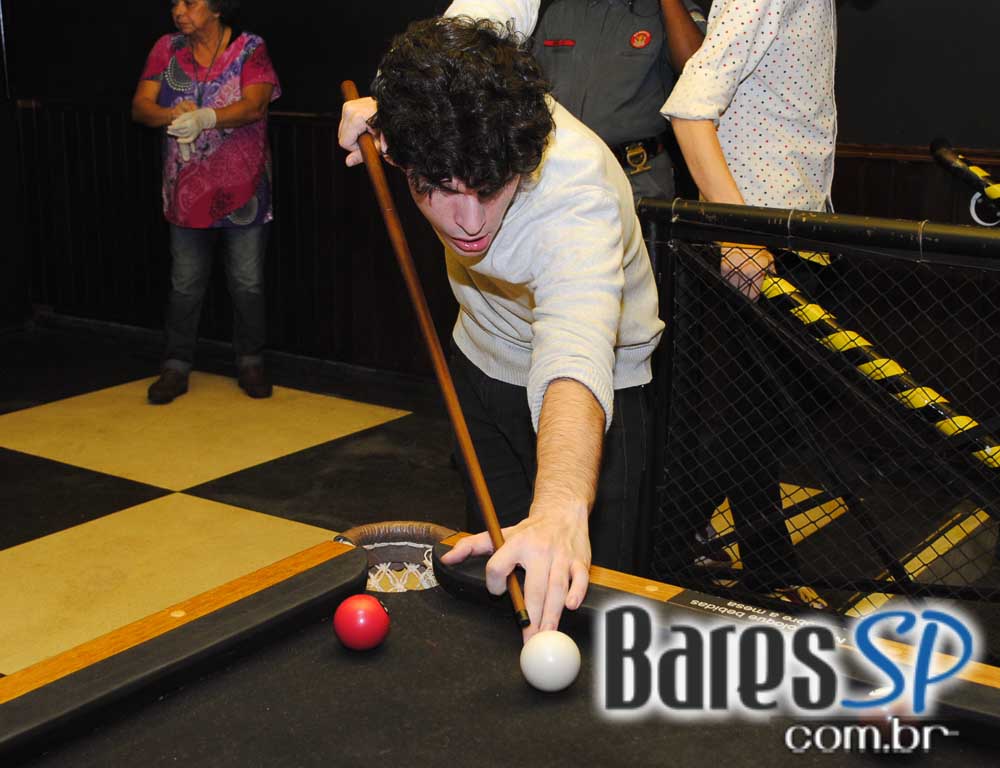 Festa College especial Férias em Acapulco com DJs convidados na balada Blitz Haus Festa College especial Férias em Acapulco com DJs convidados na balada Blitz Haus