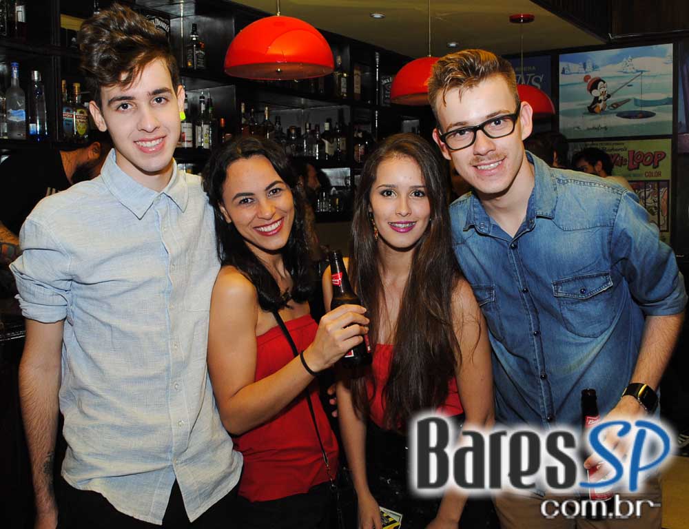 Festa College especial Férias em Acapulco com DJs convidados na balada Blitz Haus Festa College especial Férias em Acapulco com DJs convidados na balada Blitz Haus