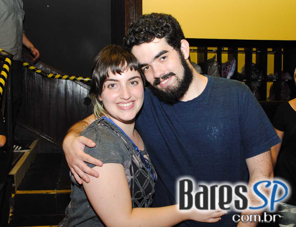 Festa College especial Férias em Acapulco com DJs convidados na balada Blitz Haus Festa College especial Férias em Acapulco com DJs convidados na balada Blitz Haus