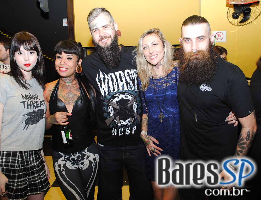 Festa College especial Férias em Acapulco com DJs convidados na balada Blitz Haus Festa College especial Férias em Acapulco com DJs convidados na balada Blitz Haus