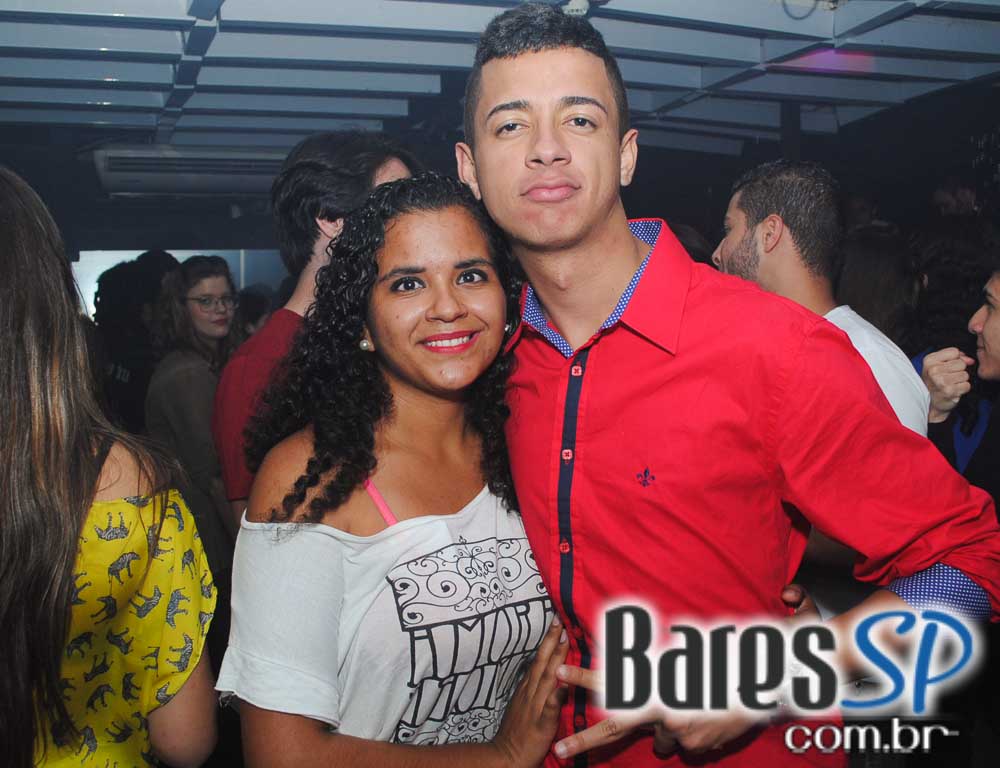 Festa College especial Férias em Acapulco com DJs convidados na balada Blitz Haus Festa College especial Férias em Acapulco com DJs convidados na balada Blitz Haus