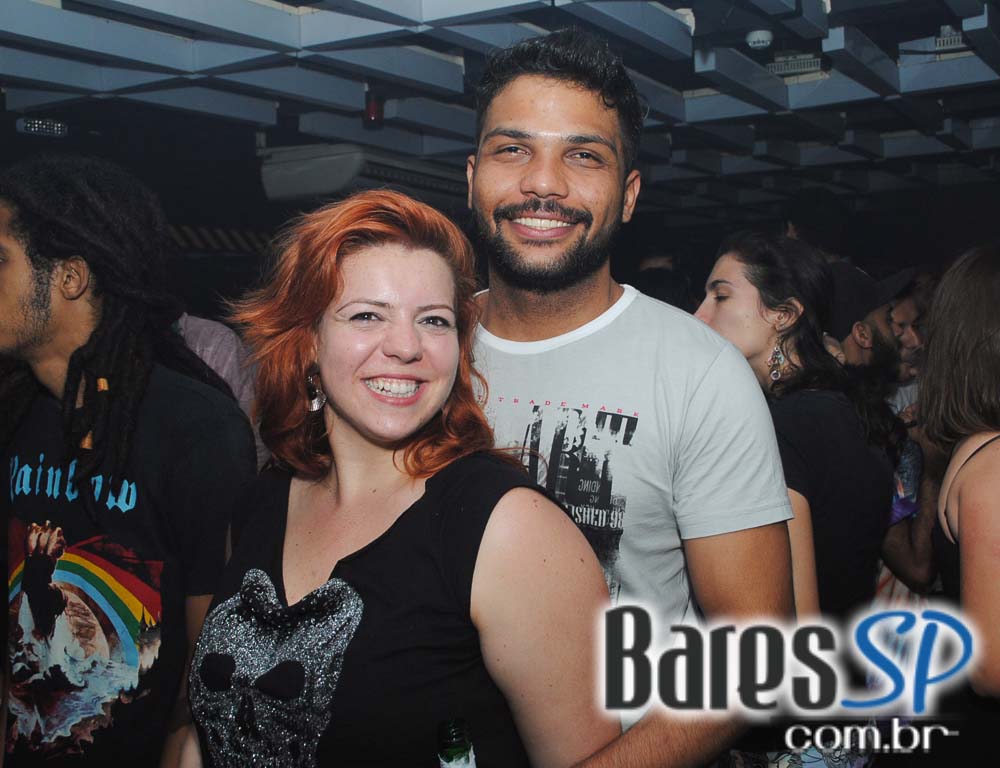 Festa College especial Férias em Acapulco com DJs convidados na balada Blitz Haus Festa College especial Férias em Acapulco com DJs convidados na balada Blitz Haus