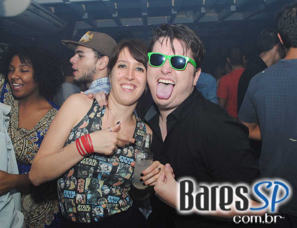 Festa College especial Férias em Acapulco com DJs convidados na balada Blitz Haus Festa College especial Férias em Acapulco com DJs convidados na balada Blitz Haus