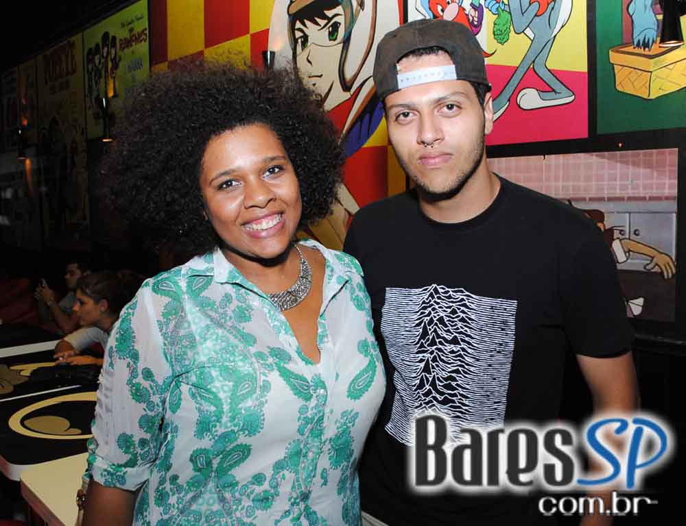 Festa College especial Férias em Acapulco com DJs convidados na balada Blitz Haus Festa College especial Férias em Acapulco com DJs convidados na balada Blitz Haus