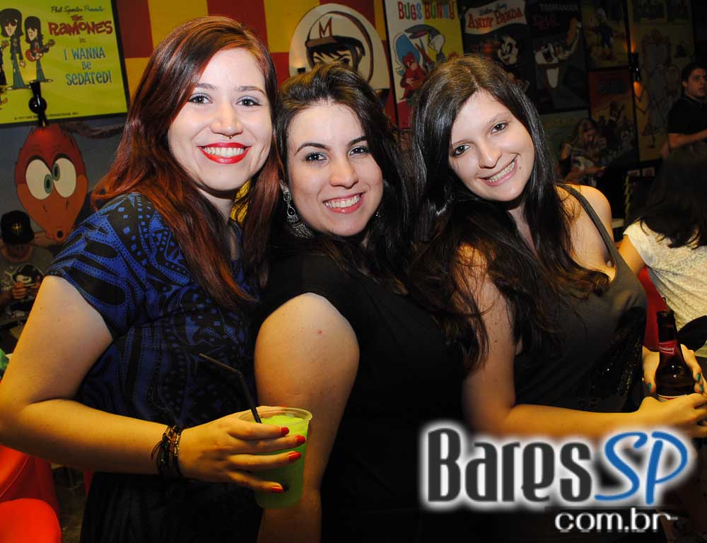 Festa College especial Férias em Acapulco com DJs convidados na balada Blitz Haus Festa College especial Férias em Acapulco com DJs convidados na balada Blitz Haus