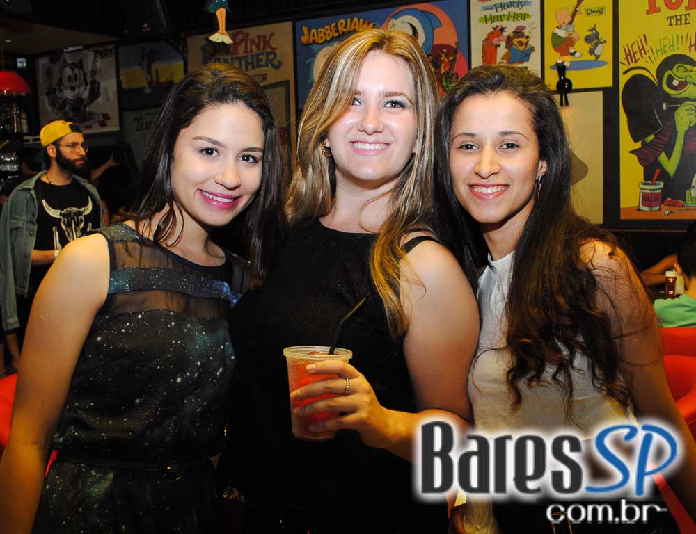 Festa College especial Férias em Acapulco com DJs convidados na balada Blitz Haus Festa College especial Férias em Acapulco com DJs convidados na balada Blitz Haus