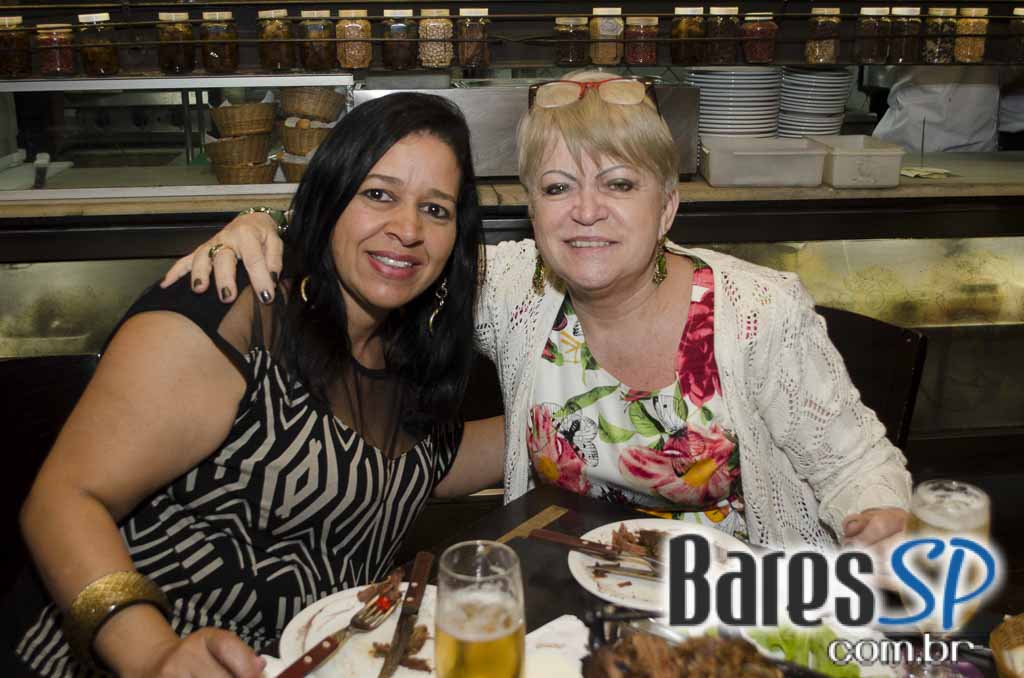 Terça-Feira com Happy Hour na Cervejaria Patriarca, na Vila Madalena Terça-Feira com Happy Hour na Cervejaria Patriarca, na Vila Madalena