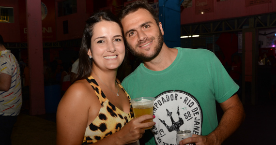 Ensaios da Escola de Samba Rosas de Ouro para o Carnaval de São Paulo 2015