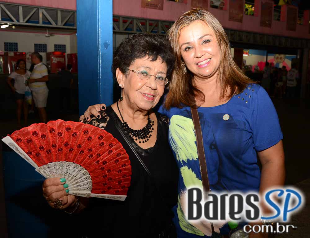 Ensaios da Escola de Samba Rosas de Ouro para o Carnaval de São Paulo 2015 Ensaios da Escola de Samba Rosas de Ouro para o Carnaval de São Paulo 2015