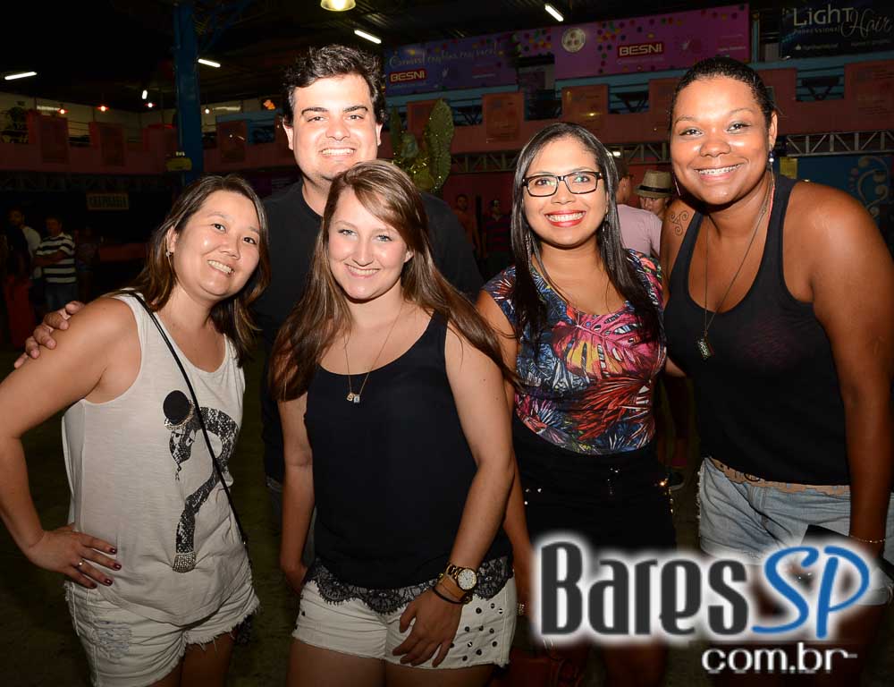 Ensaios da Escola de Samba Rosas de Ouro para o Carnaval de São Paulo 2015 Ensaios da Escola de Samba Rosas de Ouro para o Carnaval de São Paulo 2015