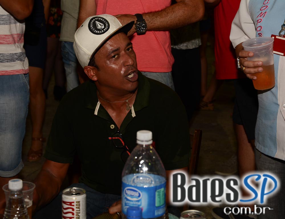 Ensaios da Escola de Samba Rosas de Ouro para o Carnaval de São Paulo 2015 Ensaios da Escola de Samba Rosas de Ouro para o Carnaval de São Paulo 2015