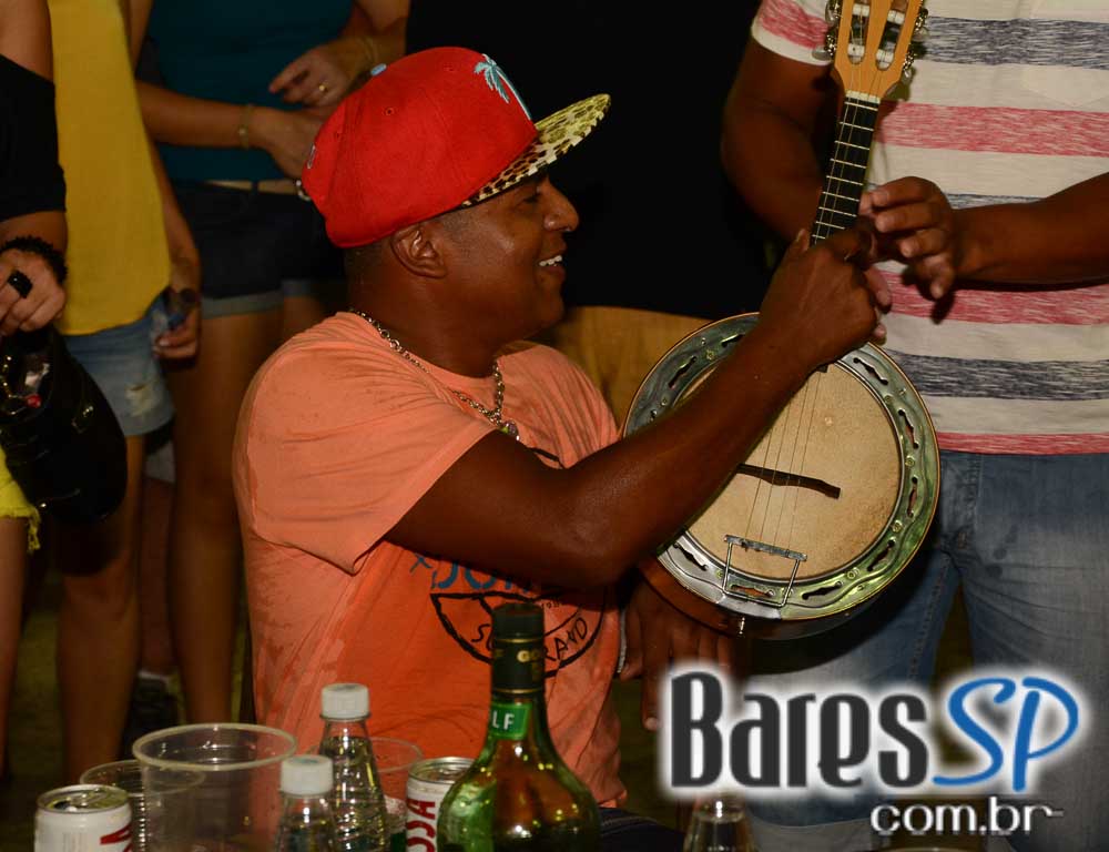 Ensaios da Escola de Samba Rosas de Ouro para o Carnaval de São Paulo 2015 Ensaios da Escola de Samba Rosas de Ouro para o Carnaval de São Paulo 2015