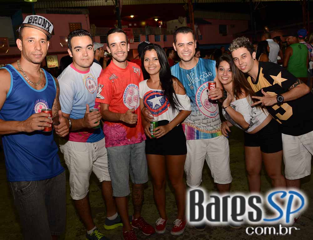 Ensaios da Escola de Samba Rosas de Ouro para o Carnaval de São Paulo 2015 Ensaios da Escola de Samba Rosas de Ouro para o Carnaval de São Paulo 2015