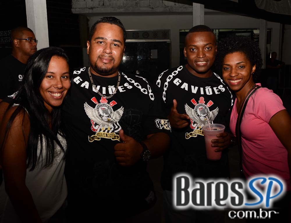 Ensaios da Escola de Samba Gaviões da Fiel para o Carnaval de São Paulo 2015 Ensaios da Escola de Samba Gaviões da Fiel para o Carnaval de São Paulo 2015