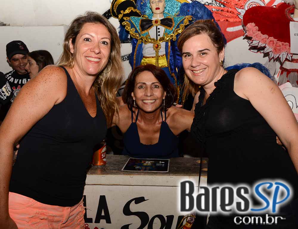 Ensaios da Escola de Samba Gaviões da Fiel para o Carnaval de São Paulo 2015 Ensaios da Escola de Samba Gaviões da Fiel para o Carnaval de São Paulo 2015