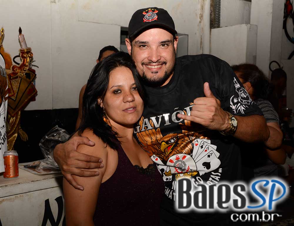 Ensaios da Escola de Samba Gaviões da Fiel para o Carnaval de São Paulo 2015 Ensaios da Escola de Samba Gaviões da Fiel para o Carnaval de São Paulo 2015