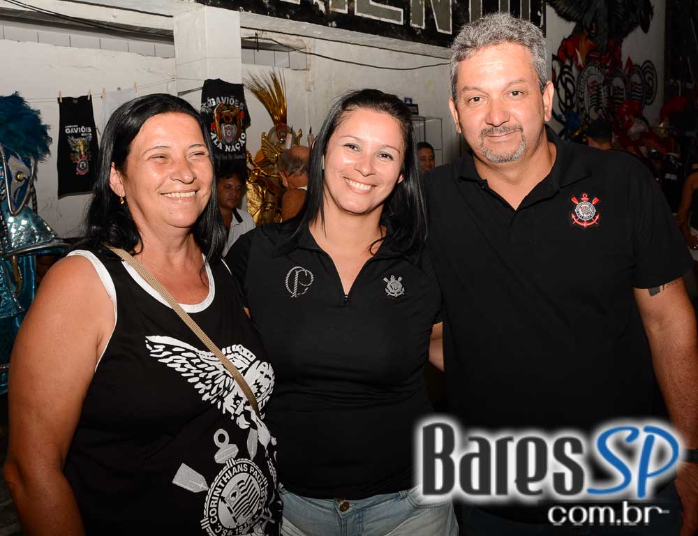 Ensaios da Escola de Samba Gaviões da Fiel para o Carnaval de São Paulo 2015 Ensaios da Escola de Samba Gaviões da Fiel para o Carnaval de São Paulo 2015