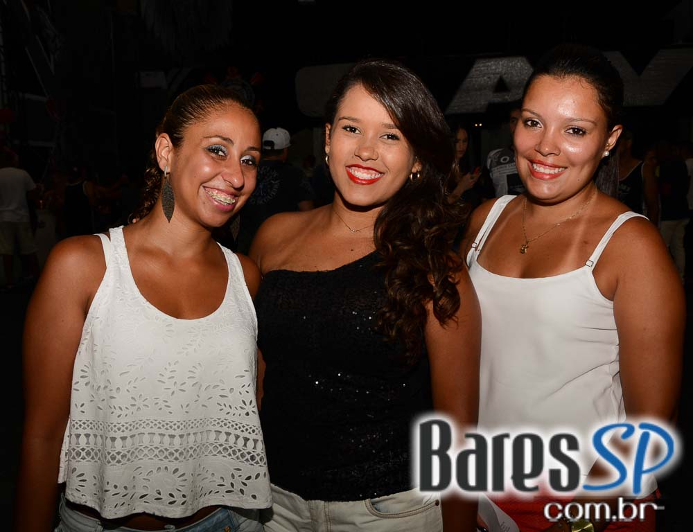 Ensaios da Escola de Samba Gaviões da Fiel para o Carnaval de São Paulo 2015 Ensaios da Escola de Samba Gaviões da Fiel para o Carnaval de São Paulo 2015