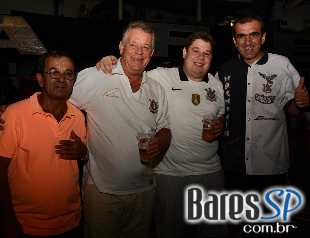 Ensaios da Escola de Samba Gaviões da Fiel para o Carnaval de São Paulo 2015 Ensaios da Escola de Samba Gaviões da Fiel para o Carnaval de São Paulo 2015