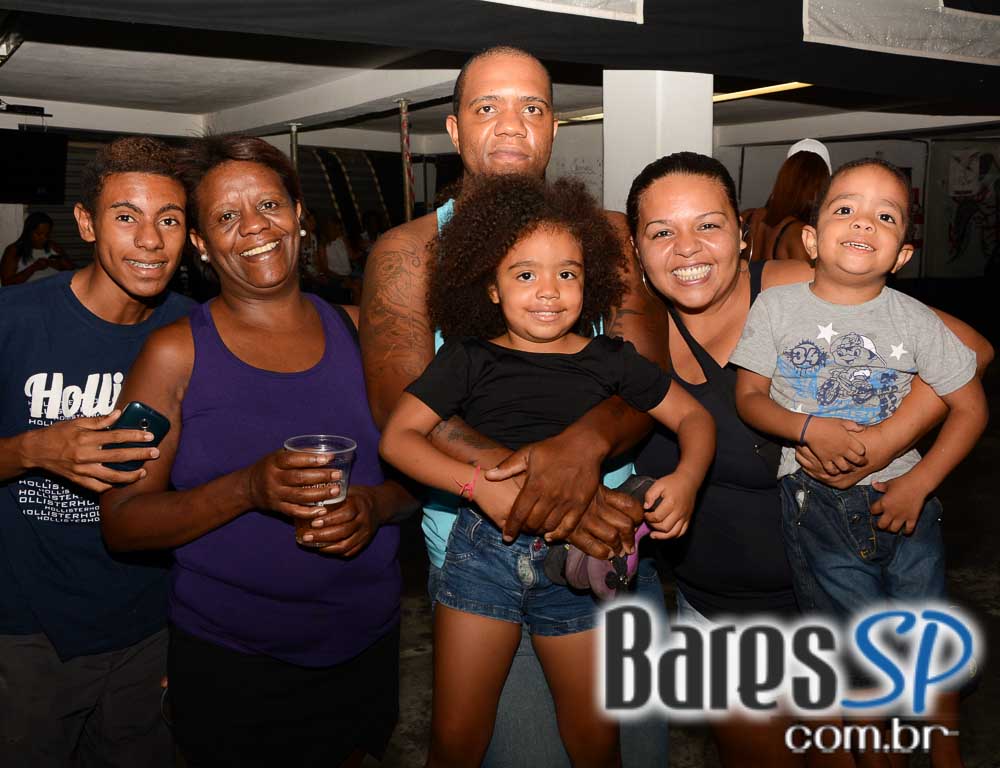 Ensaios da Escola de Samba Gaviões da Fiel para o Carnaval de São Paulo 2015 Ensaios da Escola de Samba Gaviões da Fiel para o Carnaval de São Paulo 2015