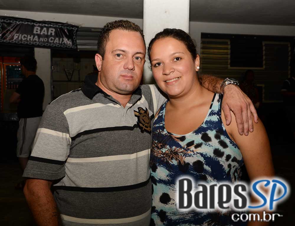 Ensaios da Escola de Samba Gaviões da Fiel para o Carnaval de São Paulo 2015 Ensaios da Escola de Samba Gaviões da Fiel para o Carnaval de São Paulo 2015