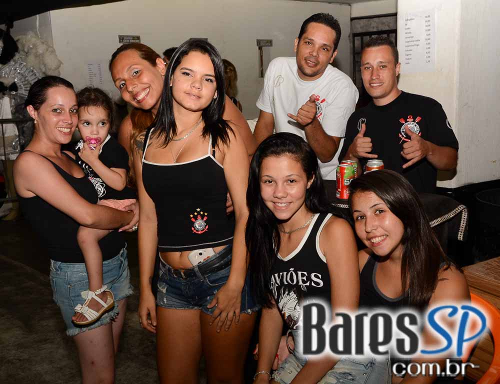 Ensaios da Escola de Samba Gaviões da Fiel para o Carnaval de São Paulo 2015 Ensaios da Escola de Samba Gaviões da Fiel para o Carnaval de São Paulo 2015