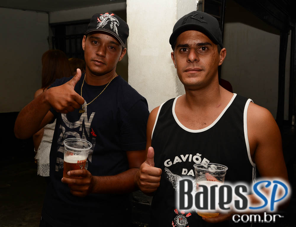 Ensaios da Escola de Samba Gaviões da Fiel para o Carnaval de São Paulo 2015 Ensaios da Escola de Samba Gaviões da Fiel para o Carnaval de São Paulo 2015