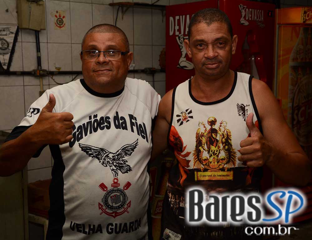 Ensaios da Escola de Samba Gaviões da Fiel para o Carnaval de São Paulo 2015 Ensaios da Escola de Samba Gaviões da Fiel para o Carnaval de São Paulo 2015