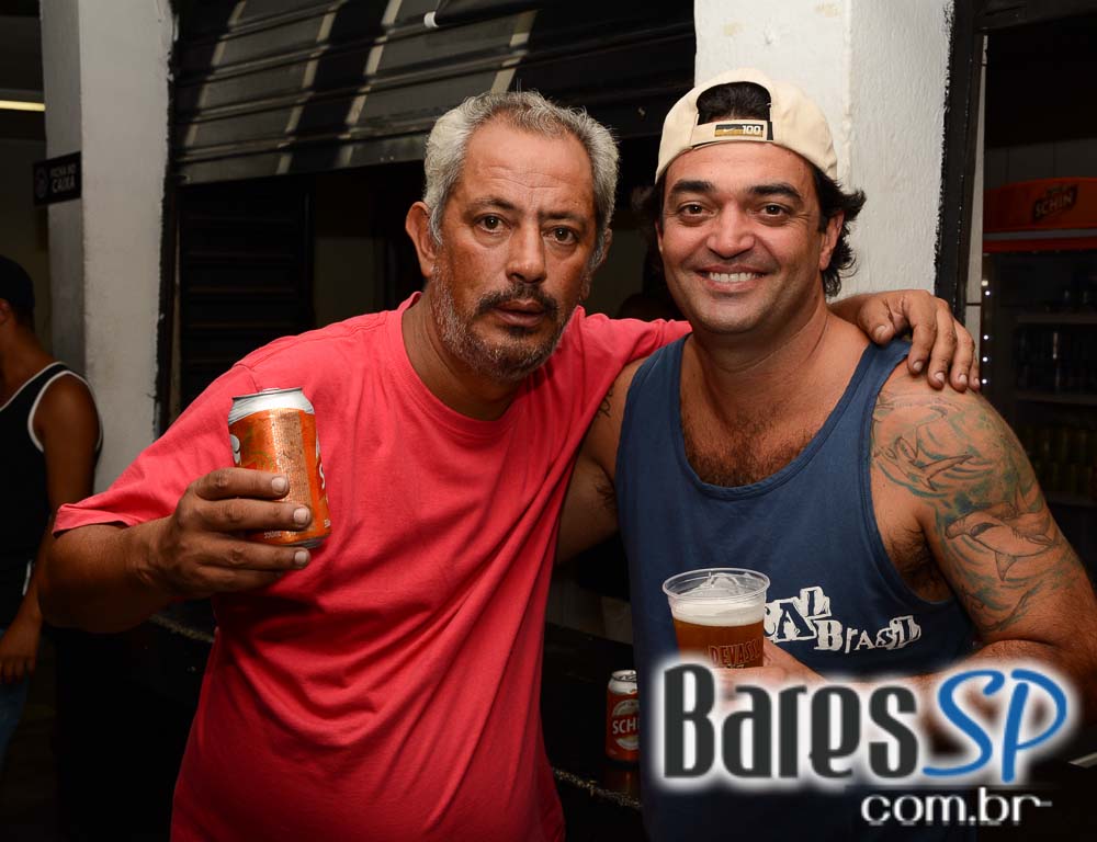 Ensaios da Escola de Samba Gaviões da Fiel para o Carnaval de São Paulo 2015 Ensaios da Escola de Samba Gaviões da Fiel para o Carnaval de São Paulo 2015