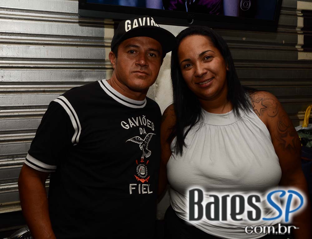 Ensaios da Escola de Samba Gaviões da Fiel para o Carnaval de São Paulo 2015 Ensaios da Escola de Samba Gaviões da Fiel para o Carnaval de São Paulo 2015