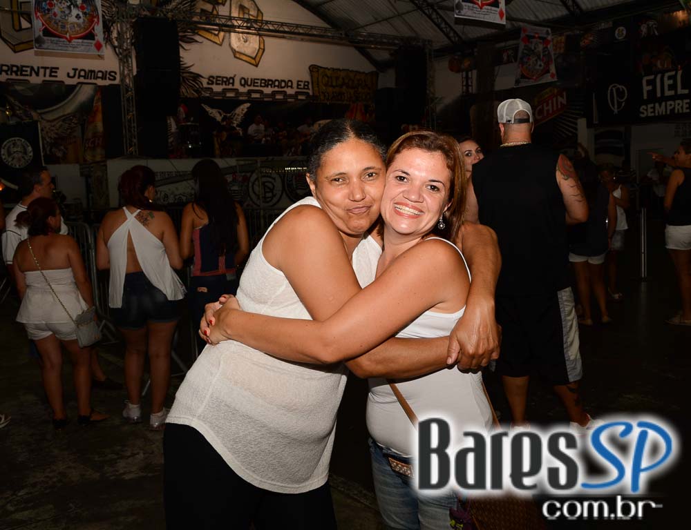 Ensaios da Escola de Samba Gaviões da Fiel para o Carnaval de São Paulo 2015 Ensaios da Escola de Samba Gaviões da Fiel para o Carnaval de São Paulo 2015