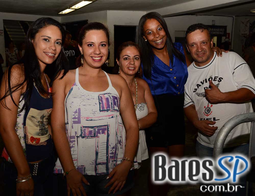 Ensaios da Escola de Samba Gaviões da Fiel para o Carnaval de São Paulo 2015 Ensaios da Escola de Samba Gaviões da Fiel para o Carnaval de São Paulo 2015