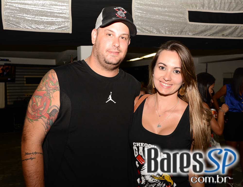 Ensaios da Escola de Samba Gaviões da Fiel para o Carnaval de São Paulo 2015 Ensaios da Escola de Samba Gaviões da Fiel para o Carnaval de São Paulo 2015