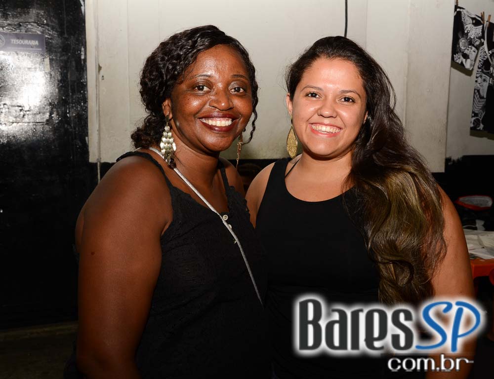 Ensaios da Escola de Samba Gaviões da Fiel para o Carnaval de São Paulo 2015 Ensaios da Escola de Samba Gaviões da Fiel para o Carnaval de São Paulo 2015