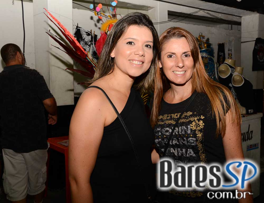 Ensaios da Escola de Samba Gaviões da Fiel para o Carnaval de São Paulo 2015 Ensaios da Escola de Samba Gaviões da Fiel para o Carnaval de São Paulo 2015