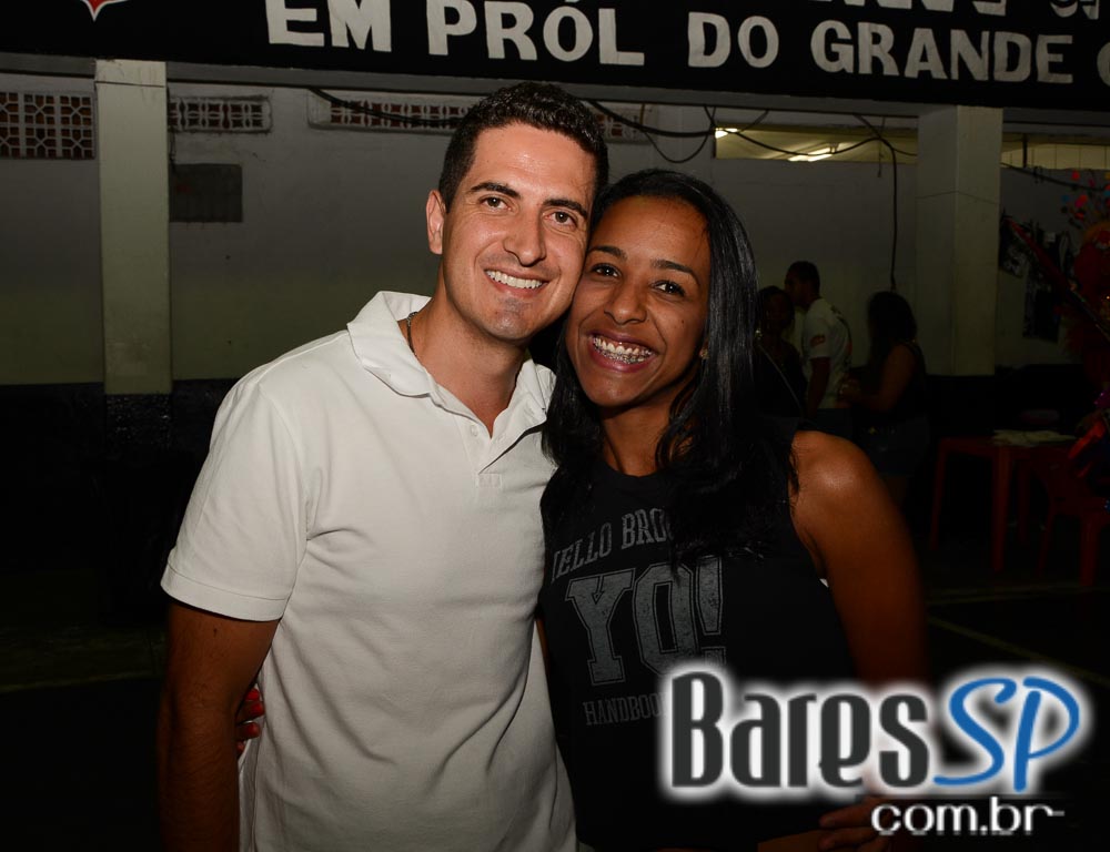 Ensaios da Escola de Samba Gaviões da Fiel para o Carnaval de São Paulo 2015 Ensaios da Escola de Samba Gaviões da Fiel para o Carnaval de São Paulo 2015