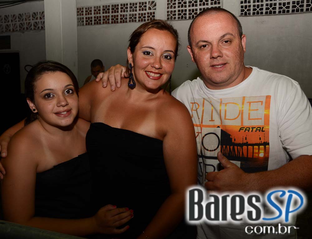 Ensaios da Escola de Samba Gaviões da Fiel para o Carnaval de São Paulo 2015 Ensaios da Escola de Samba Gaviões da Fiel para o Carnaval de São Paulo 2015