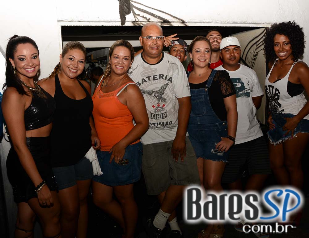 Ensaios da Escola de Samba Gaviões da Fiel para o Carnaval de São Paulo 2015 Ensaios da Escola de Samba Gaviões da Fiel para o Carnaval de São Paulo 2015