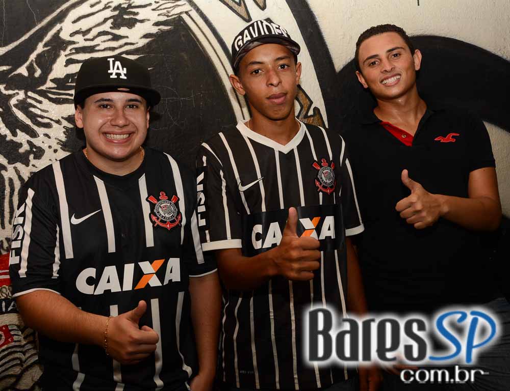 Ensaios da Escola de Samba Gaviões da Fiel para o Carnaval de São Paulo 2015 Ensaios da Escola de Samba Gaviões da Fiel para o Carnaval de São Paulo 2015