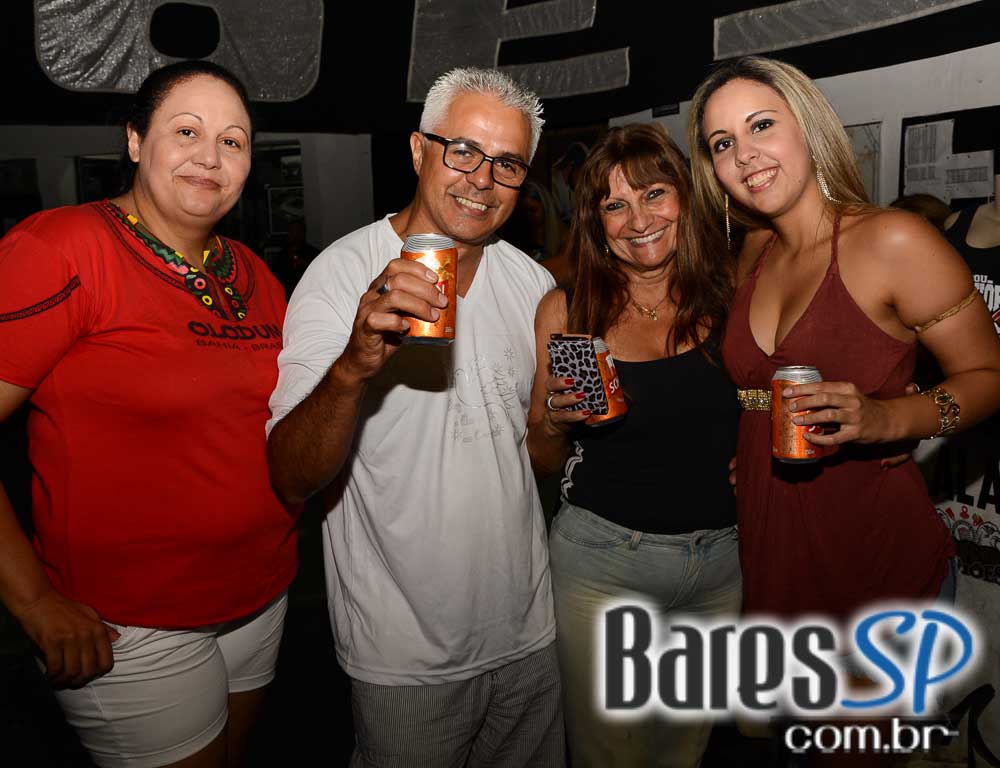 Ensaios da Escola de Samba Gaviões da Fiel para o Carnaval de São Paulo 2015 Ensaios da Escola de Samba Gaviões da Fiel para o Carnaval de São Paulo 2015