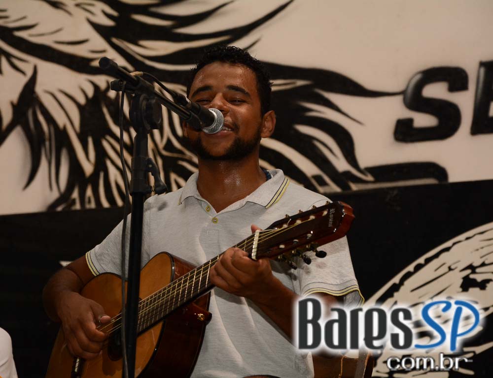 Ensaios da Escola de Samba Gaviões da Fiel para o Carnaval de São Paulo 2015 Ensaios da Escola de Samba Gaviões da Fiel para o Carnaval de São Paulo 2015