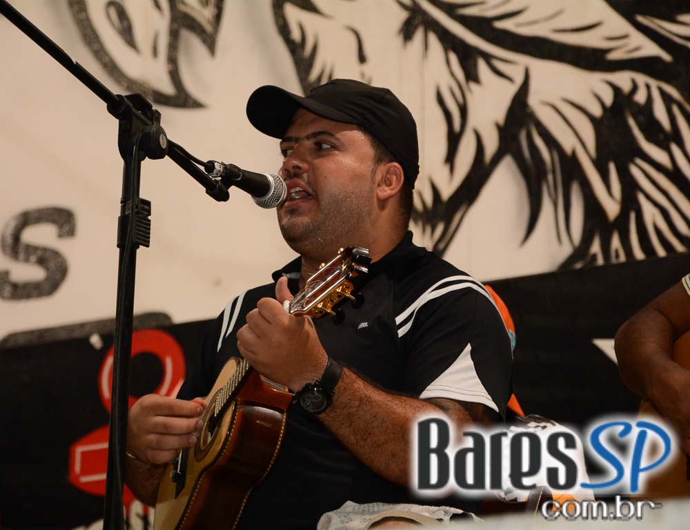 Ensaios da Escola de Samba Gaviões da Fiel para o Carnaval de São Paulo 2015 Ensaios da Escola de Samba Gaviões da Fiel para o Carnaval de São Paulo 2015