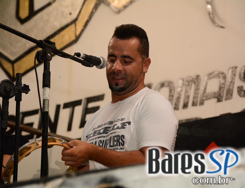 Ensaios da Escola de Samba Gaviões da Fiel para o Carnaval de São Paulo 2015 Ensaios da Escola de Samba Gaviões da Fiel para o Carnaval de São Paulo 2015