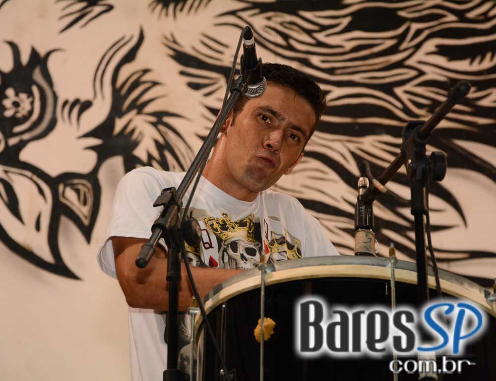 Ensaios da Escola de Samba Gaviões da Fiel para o Carnaval de São Paulo 2015 Ensaios da Escola de Samba Gaviões da Fiel para o Carnaval de São Paulo 2015